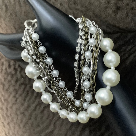 ART BY AMY LABBE Bracelet - Picture 5 of 12